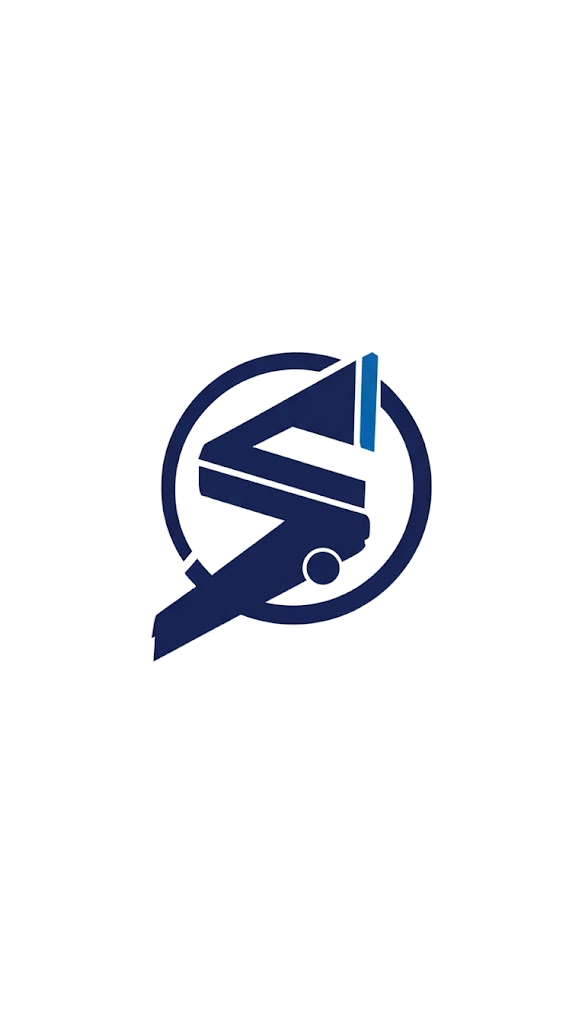 Sinaw Eljanob logo
